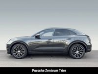 Porsche Macan - Vorschau Bild 2