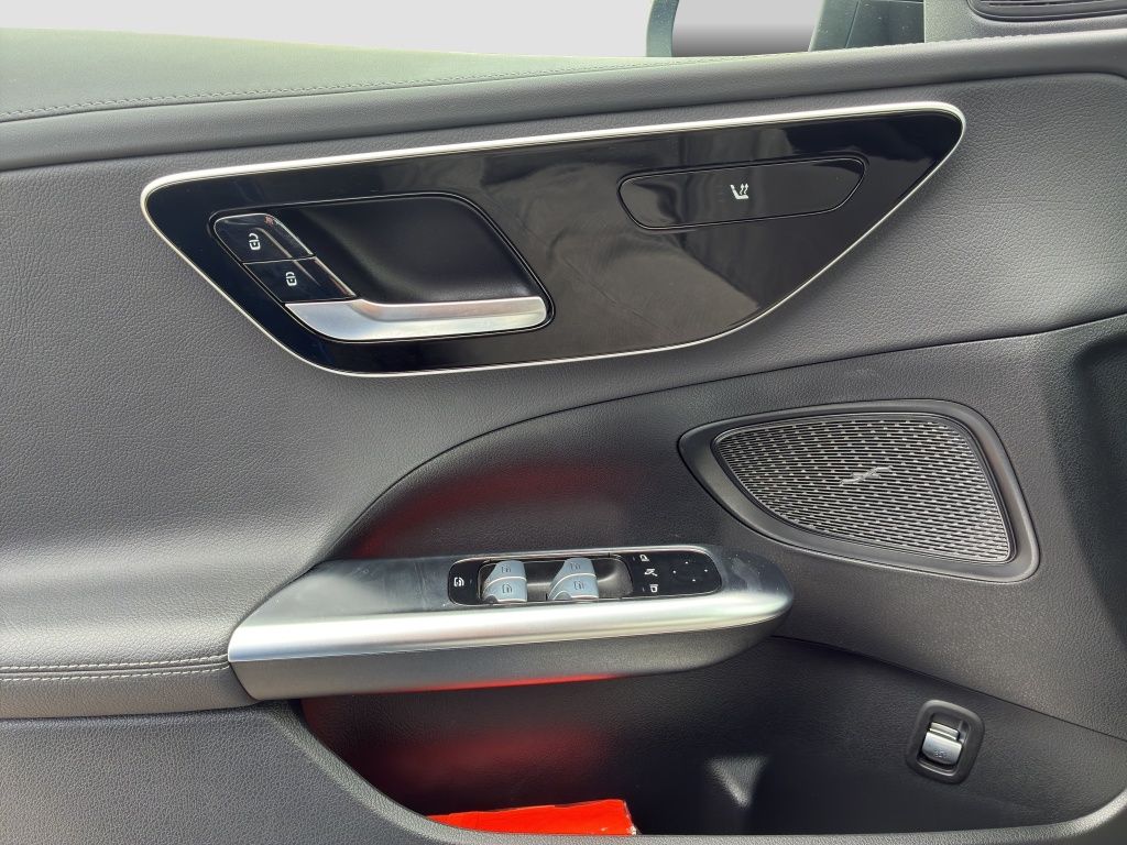 Fahrzeugabbildung Mercedes-Benz C 200 4M AMG*NIGHT*DIGITAL LIGHT*K-GO*DAB*KAMERA