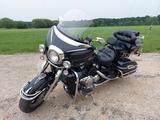 Yamaha XVZ 1300 Royal Star Venture S - Offers