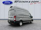 Ford MATIST FAMILY L 5 Sitzplätze und 4 Schlafplätze - Wohnmobil oder -wagen 5 Schlafplätze