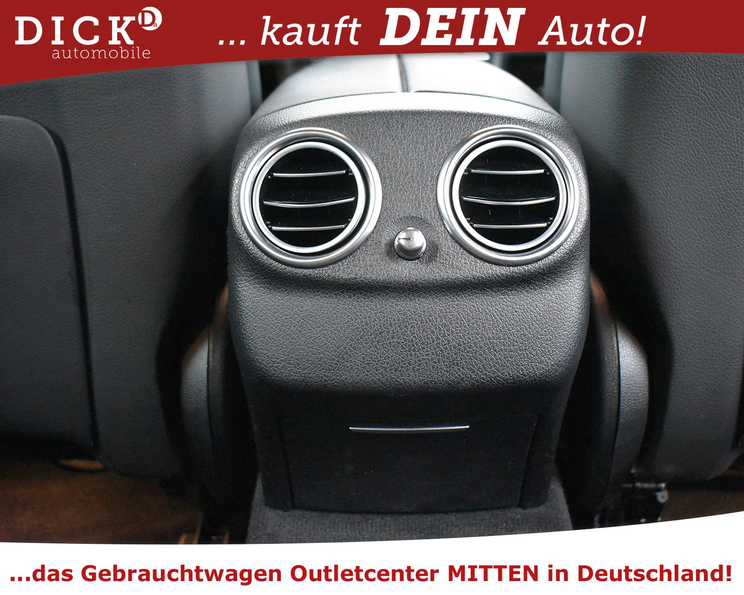 MERCEDES-BENZ E 300de T 2X AMG Line STDHZ+360°+WIDESC+LED+ACC+ - Image 23