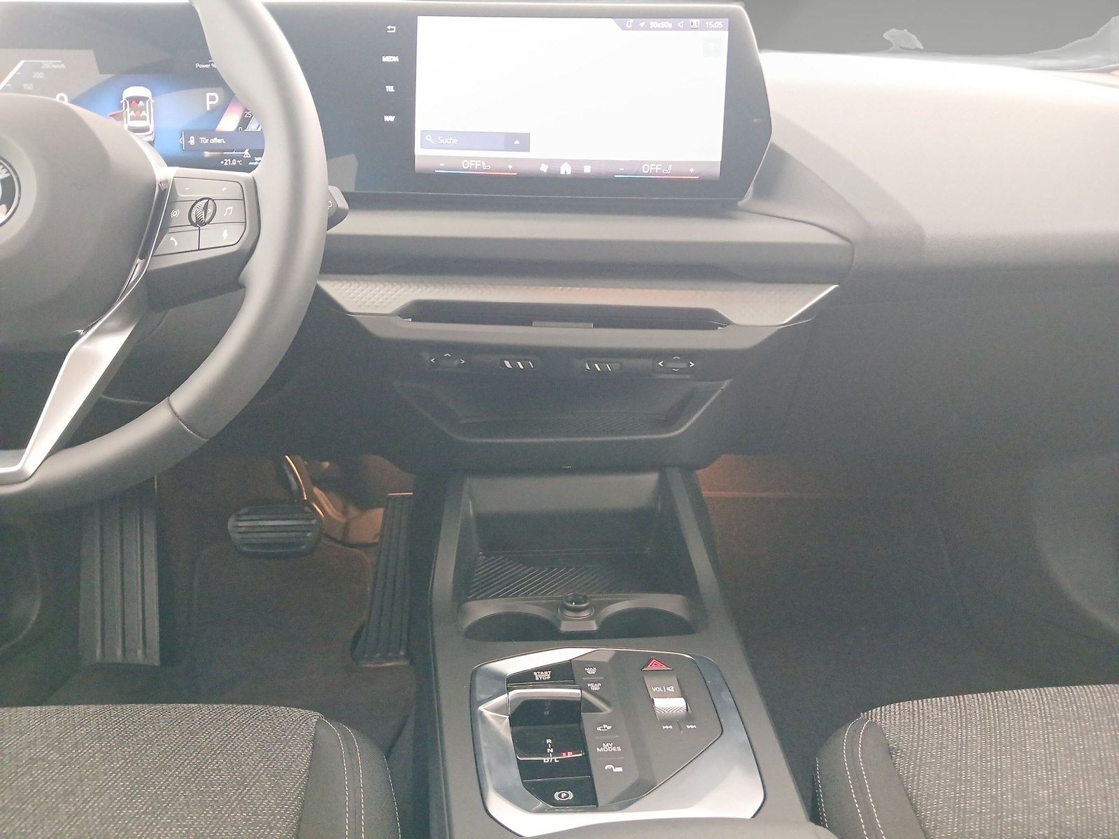 BMW 120 - Bild 11