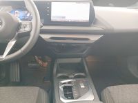 BMW 120 - Vorschau Bild 11