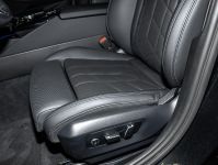 BMW 520 - Vorschau Bild 19