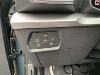 Seat Leon - Vorschau Bild 21