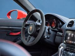 Porsche ANDERE – 20 / 32