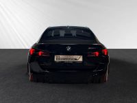 BMW 220 Gran Coupé - Vorschau Bild 7