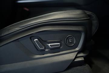 2019 AUDI Q8 — миниатюра 17