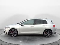 Volkswagen Golf - Vorschau Bild 3