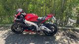 Aprilia RSV4 R APCR - Angebote entsprechen deinen Suchkriterien