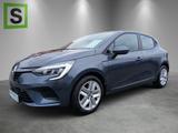 Renault CLIO ZEN TCe 90 - Renault Clio Gebrauchtwagen in Nürnberg