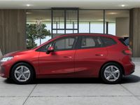 BMW 220 Active Tourer - Vorschau Bild 6