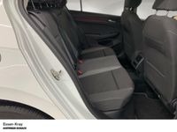 Volkswagen Golf - Vorschau Bild 7