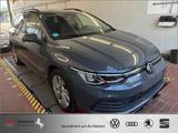 Volkswagen Golf 2.0 TDI CarPlay AHK*LED*Virtual*Kamera*ACC - Volkswagen Golf Golf2 mit Diesel-Antrieb