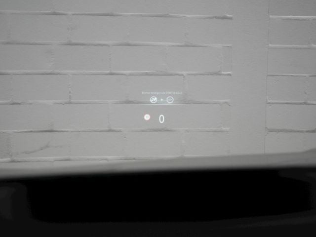 Astra L ST ULTIMATE AT+LED LICHT+NAVI+360 GRAD K