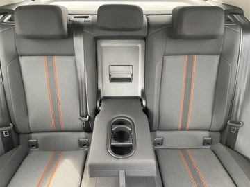 Volkswagen T-Roc 1.5 TSI Style *2XPDC*SHZ*TEL* ALU