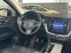 XC60 Inscription*Pano*Leder*Kamera*Spurh.*