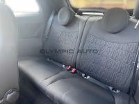 Fiat 500C 1.0 GSE Hybrid  PDC KLIMA-AT TOUCH CARPLAY - Image
