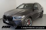 BMW X4 M40i Aktion - letzter X4 6 Zylinder! - BMW X4 M40 Neuwagen