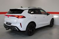 Cupra Terramar - Vorschau Bild 3