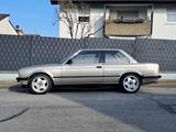 BMW E30 * VFL 320i 1984 * 86.000km * 2Türe... - BMW 320 Coupé E30 320i mit Benzin-Antrieb