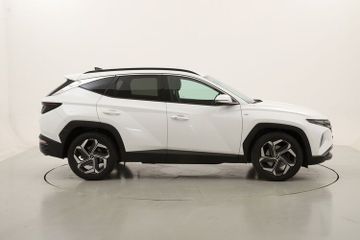 Hyundai TUCSON - 3
