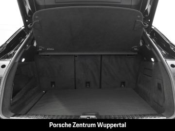 Porsche Cayenne - 7
