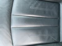 Audi A4 - Vorschau Bild 17