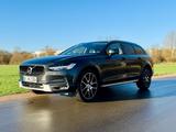 Volvo V90 Cross Country T5 AWD Pro Geartronic Pro