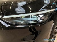 Volkswagen ID.7 - Vorschau Bild 16