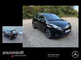 Hyundai i10 1.0  Trend Navi,SHZ,LM,Bluetooth,Kamera - Hyundai i10 Jahreswagen