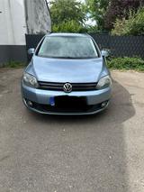 Volkswagen Vw golf plus 2.0tdi 140ps - Volkswagen Golf: V TDI 140