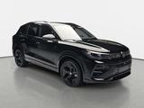 Volkswagen TIGUAN 2.0 TDI DSG R-LINE NAVI LED PANO - Volkswagen: Zentralverriegelung