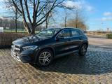 Mercedes-Benz GLA 200 DCT - Family Car - Mercedes-Benz GLA 200 in Duisburg