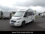 Bürstner Nexxo Van T 569/ActivePak/KomfortPak/Sunroof/ - Bürstner T nexxo 569