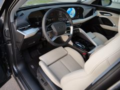 Audi Q5 – 15 / 34