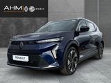Renault Scenic E-Tech Electric 220 Long Range Iconic EV8 - Renault Scenic New cars