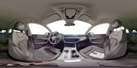 Audi A6 - Vorschau Bild 5