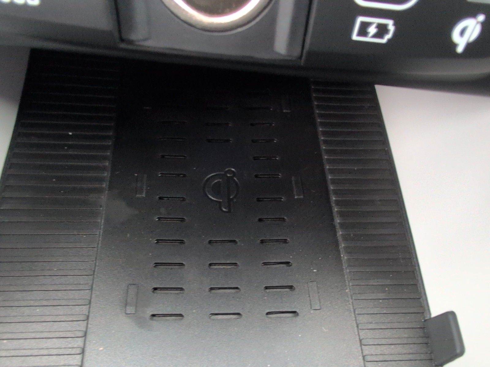 Hyundai i20 - Bild 15