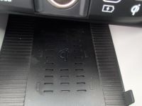 Hyundai i20 - Vorschau Bild 15