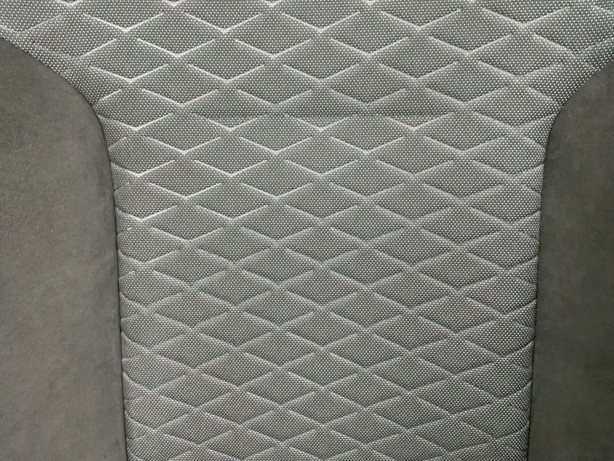 Seat Ateca - Bild 18