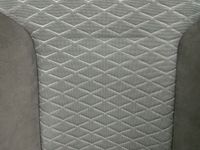 Seat Ateca - Vorschau Bild 18