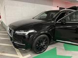 Volvo XC90 T6 AWD Geartronic Inscription / Polestar  - Volvo XC90 von privat