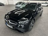 Mercedes-Benz C 200 d T-Modell Avantgarde PARKTRONIC+MBUX+LED - Mercedes-Benz C-Klasse: Parktronic