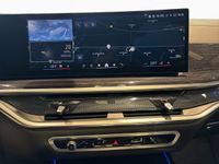 BMW X7 - Vorschau Bild 17