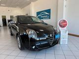 Alfa Romeo MiTo 1.4 GPL X NEOPATENTATI - Alfa Romeo MiTo: Sportwagen