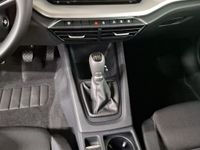 Skoda Octavia - Vorschau Bild 20
