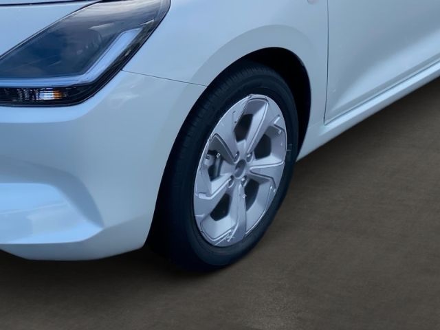 Suzuki Swift - Bild 6