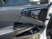 BMW X3 - Vorschau Bild 17