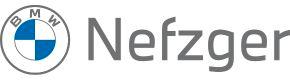 Nefzger GmbH & Co. KG Logo